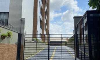 Imagem 4: Bossa Nova Residence. 3 Quartos. 1 Suíte. 1 Vaga de Garagem. G12