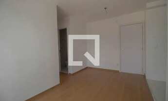 Imagem 3: Apartamento para Aluguel - Taquara, 2 Quartos, 50 m2