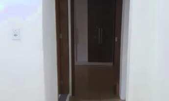 Imagem 3: Apartamento mobiliado, inhoaiba, campo grande, cosmos, paciência..