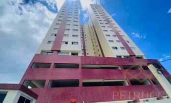 Imagem: Apartamento - Tupi - Praia Grande
