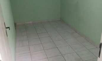 Imagem 3: Aluga casa ampla