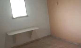 Imagem 5: Aluga- se casa com garagem e uma suíte exclusiva