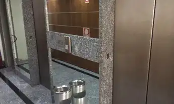 Imagem 7: Conjunto para alugar, 140 m² por R$ 14.375,92 - Itaim Bibi - São Paulo/SP