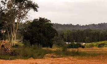 Imagem 7: Residencial Madri em Mairinque / Terreno em condominio 1000m2