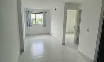 Imagem 5: Apartamento com 1 dormitório para alugar, 40 m² por R$ 750/mês