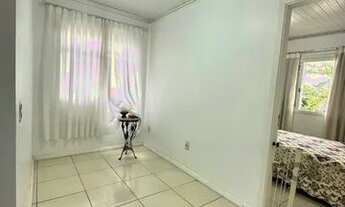 Imagem 7: Casa em Harmonia