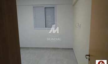 Imagem 6: Apartamento (tipo - padrao) 1 dormitórios/suite, portaria 24hs, elevador, em condomínio fe