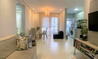 Imagem 2: CAMBORIú - Apartamento Padrão - São Francisco de Assis