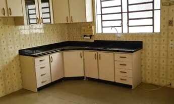 Imagem 4: Aluga-se casa, Bairro Boa Vista