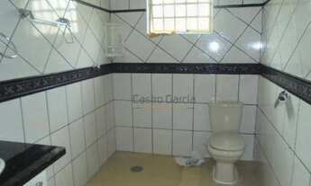 Imagem 7: Casa com 3 dormitórios, 210 m² - venda por R$ 580.000,00 ou aluguel por R$ 2.917,15/mês