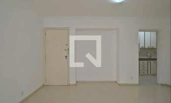 Imagem 4: Apartamento para Aluguel - Jardim Flamboyant, 3 Quartos, 118 m2