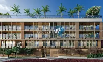 Imagem: Garden studio (Unidade exclusiva- Não é