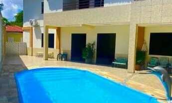 Imagem 3: Você merece um Jardim Encontro das Águas para chamar de seu!