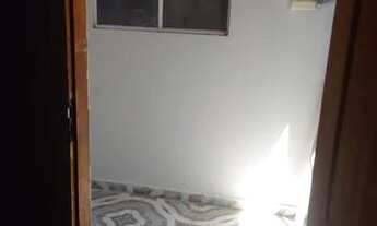 Imagem 5: Alugo casa 800 Casa com 1 dormitório