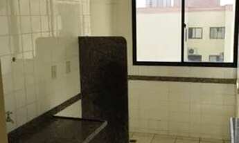 Imagem 5: Condomínio Monte Olimpo ( venda/ troca