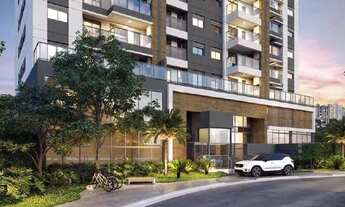 Imagem 2: Osasco Centro Apartamento