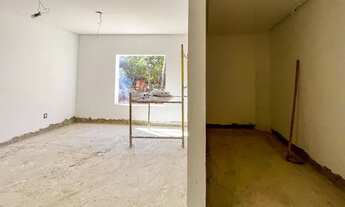 Imagem 5: Casa para venda tem 1009 metros quadrados com 3 quartos