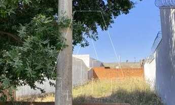 Imagem 3: Araçatuba - Lote/Terreno - Iporã