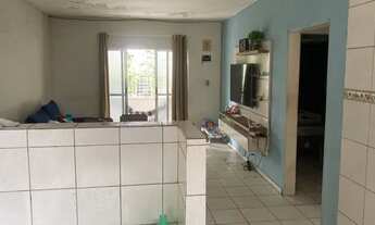 Imagem 2: CASA PARA ALUGAR