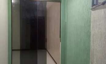 Imagem 4: More bem, Rua Niterói, J. Mariléa, Fino acabamento num amplo e arejado térreo. Direto Dono