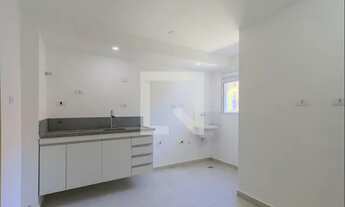 Imagem 2: Apartamento para Aluguel - Vila Mariana, 1 Quarto, 30 m2