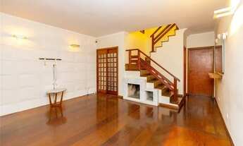 Imagem 4: CASA RESIDENCIAL em São Paulo - SP, Jardim Aeroporto