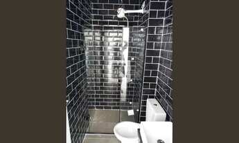 Imagem 6: Apartamento para Aluguel - Bela Vista, 1 Quarto, 34 m2