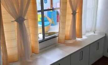 Imagem 7: Casa com 4 dormitórios para alugar, 100 m² por R$ 4.440,00/mês - Freguesia do Ó - São Paul