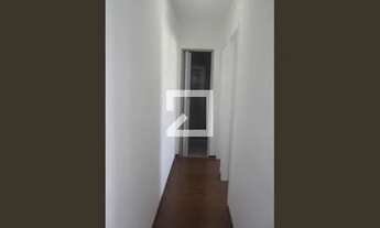 Imagem 4: Apartamento para Aluguel - Todos os Santos, 2 Quartos, 45 m2