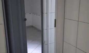 Imagem 3: Alugo quitinete em vilar dos teles