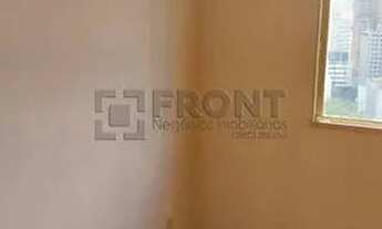 Imagem 5: OPORTUNIDADE na Praça Roosevelt