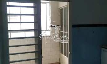 Imagem 5: Apartamento 2 dormitórios Bairro Fundação São Caetano do Sul