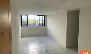 Imagem 2: Apartamento 2 quartos para locação nos expedicionários