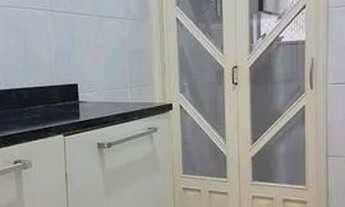 Imagem 4: Alugo Apto 2dorm 62m² Santa Terezinha SBC