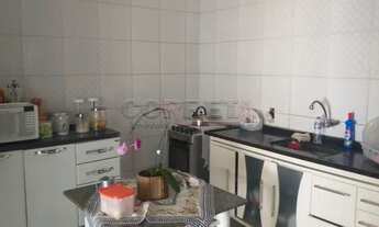 Imagem 4: Araçatuba - Casa - Umuarama