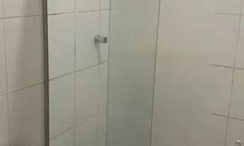 Imagem 6: Apartamento à venda, Edifício Porto de Dover, 2 quartos, Pedreira - Belém - PA