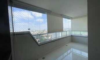 Imagem 7: Apartamento para venda com 87 metros quadrados com 3 quartos