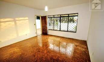 Imagem 5: Casa - Jardim Eulina - Campinas