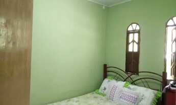 Imagem: Vendo casa no COQUEIRO (JD. SIDERAL). EXCELENTE