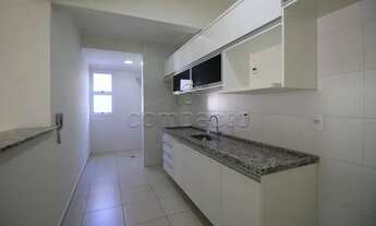 Imagem 4: Apartamento para aluguel com 2 quartos Vila Angélica