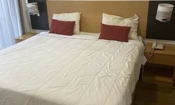 Imagem: APARTAMENTO RESIDENCIAL em SÃO PAULO