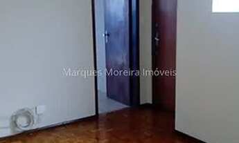 Imagem 7: Juiz de Fora - Apartamento Padrão - Centro