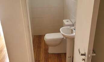 Imagem 3: Aluga- se Kitnet com 1 dormitório