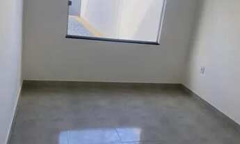 Imagem 3: Linda casa bairro primavera 2