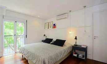 Imagem 3: APARTAMENTO RESIDENCIAL em São Paulo - SP, Morumbi