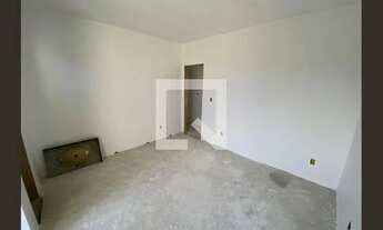 Imagem 5: Casa à Venda - Santa Helena, 2 Quartos, 87 m2