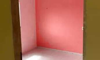 Imagem 5: Casa para venda com Documentação