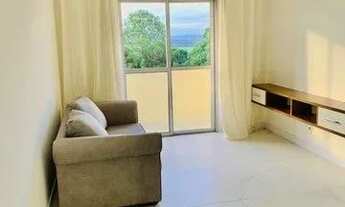 Imagem 6: Apartamento com 2 dormitórios, 63 m² - venda por R$ 345.000,00 ou aluguel por R$ 2.782,00