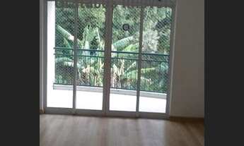 Imagem 3: Petrópolis - Apartamento Padrão - Quitandinha