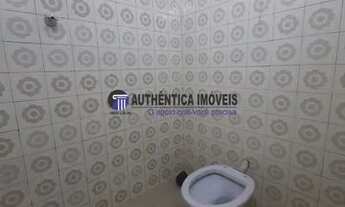 Imagem 5: CASA para LOCAÇÃO - BELA VISTA - OSASCO - SÃO PAULO - AUTHÊNTICA IMÓVEIS